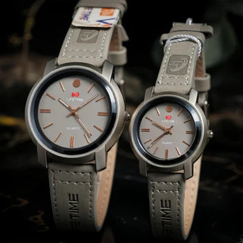 Couple Watch